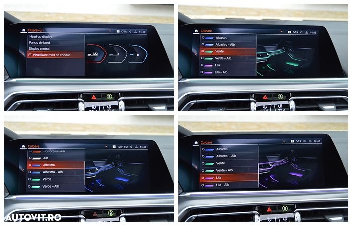 BMW X5 xDrive30d - 26