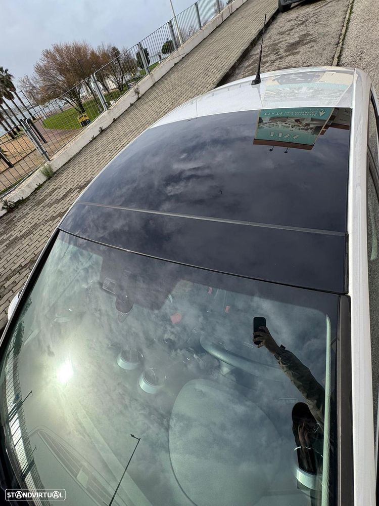 SEAT Ibiza 1.0 EcoTSI FR - 8