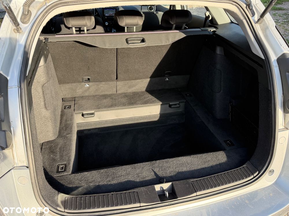 Honda Civic - 31