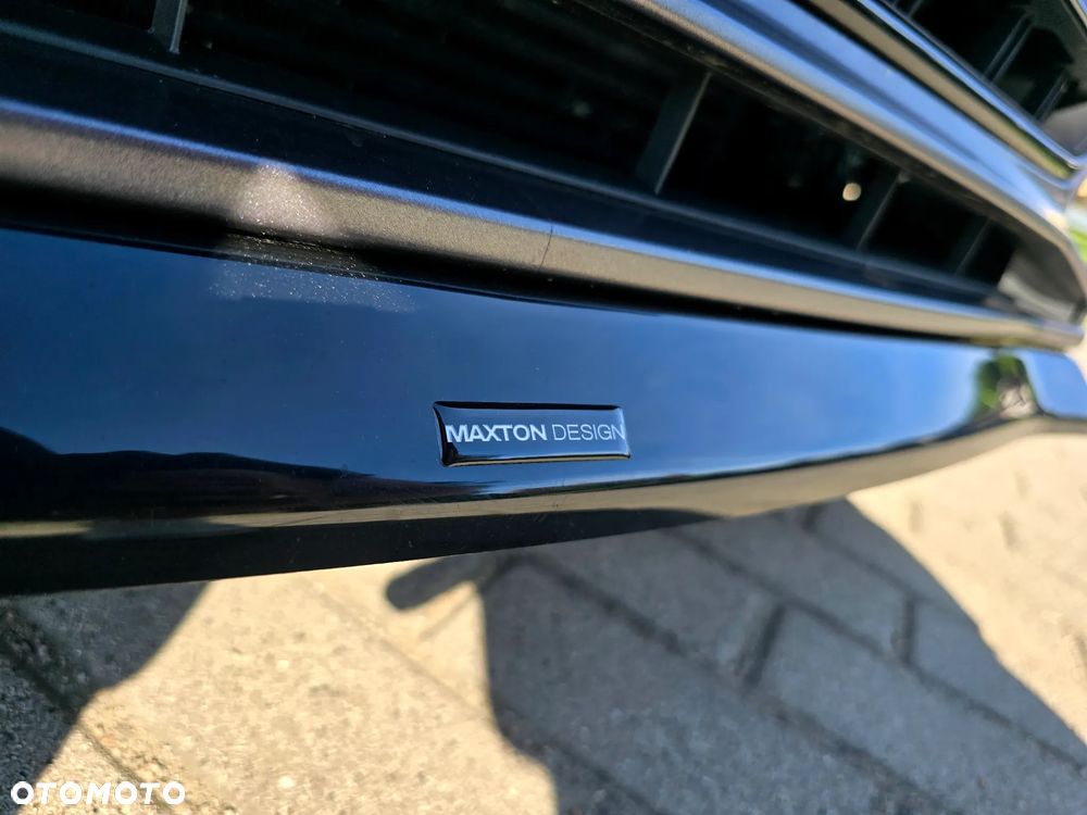 Audi A6 Limousine 3.0 TDI Quattro Competition Tiptr - 12