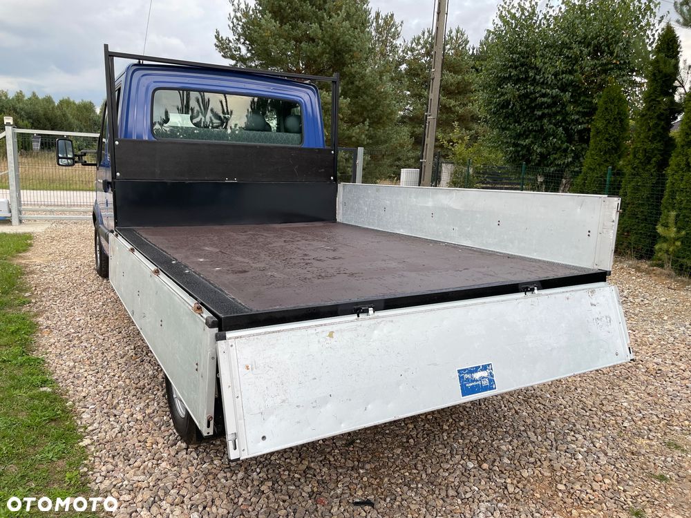 Renault Master - 3