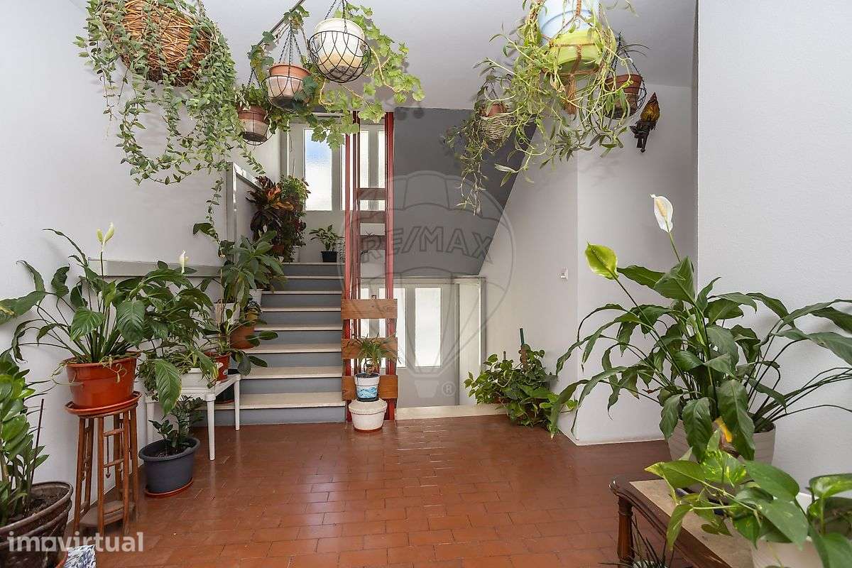 Apartamento T3 para venda - Grande imagem: 4/21