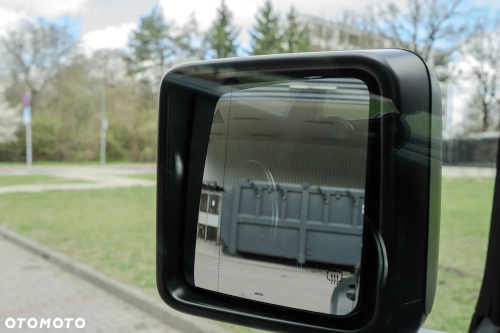 Jeep Wrangler Unlimited 2.0 Turbo PHEV 4xe Rubicon - 39