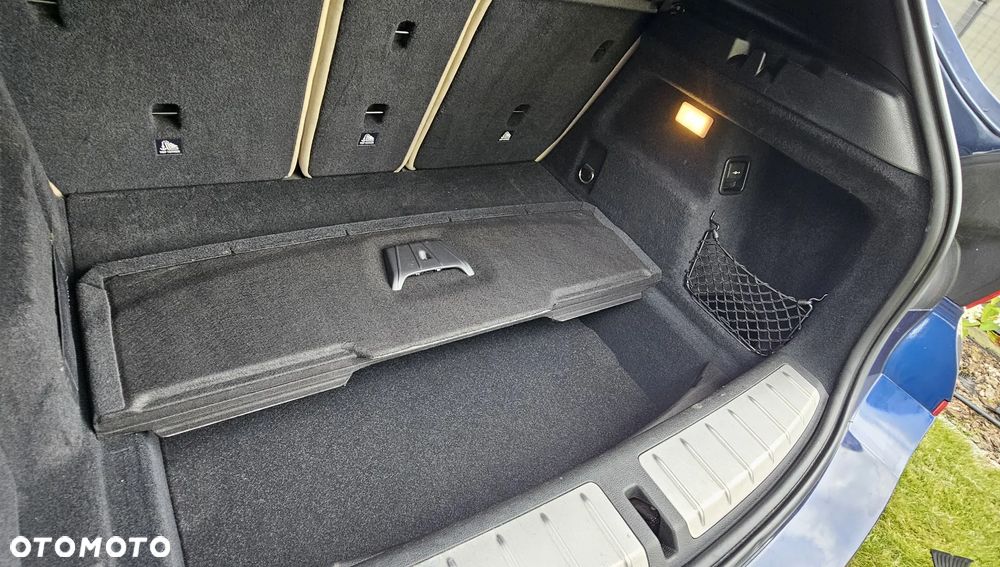 BMW X2 xDrive20i M Sport X sport - 12