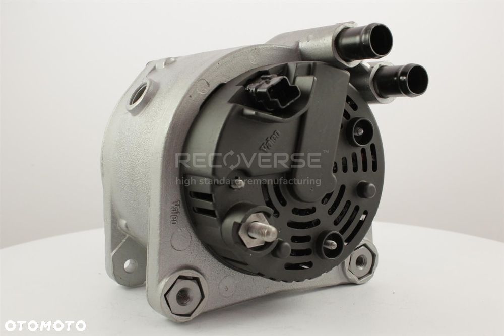 Alternator RENAULT 1.9 2.0 2.2 dCi Turbo MEGANE GRAND SCENIC ESPACE LAGUNA - 6