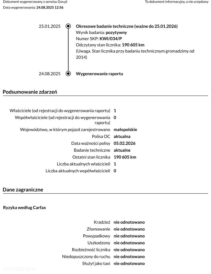 Opel Meriva 1.4 T Enjoy - 32