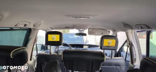 Renault Grand Espace - 2