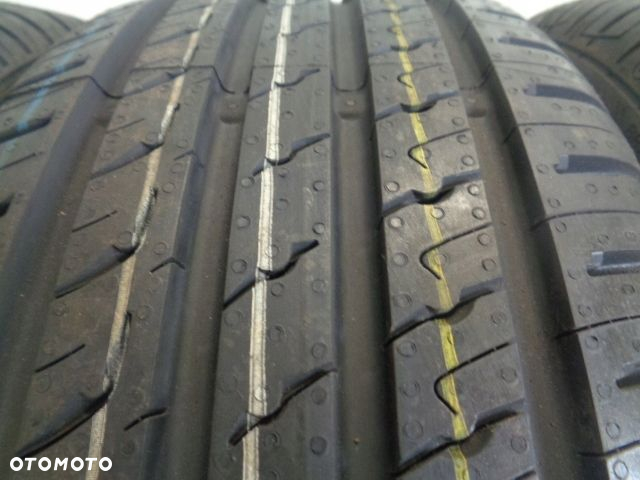 BARUM Opona letnia Bravuris 5HM 195/50R16 88V XL - 2