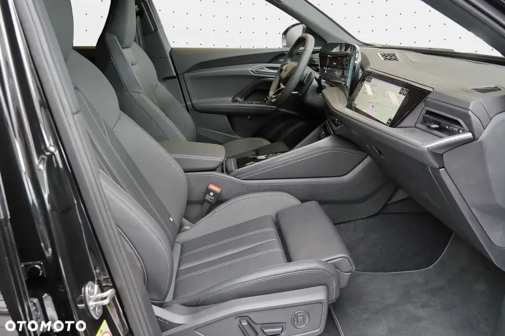 Audi Q5 TFSI mHEV 150 kW S tronic - 16