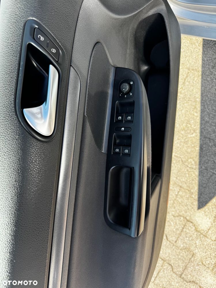 Volkswagen Golf 1.9 TDI Edition - 13