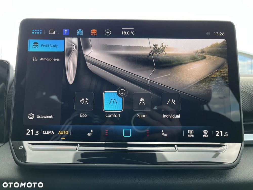 Volkswagen T-Roc 1.5 eTSI Style DSG - 38