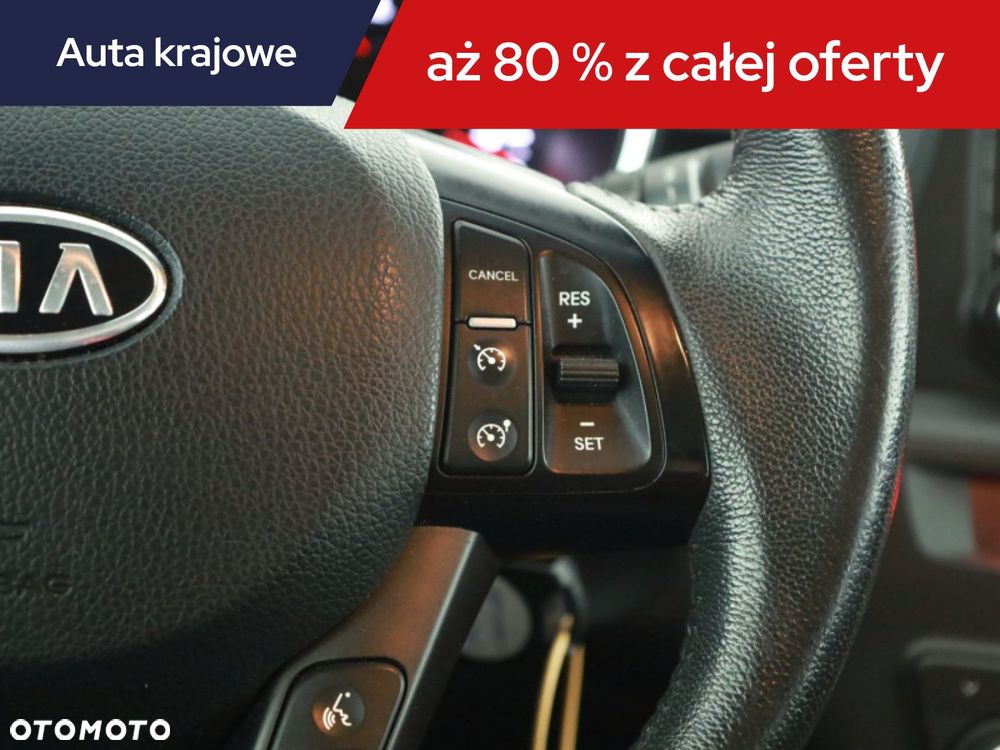 Kia Optima - 16