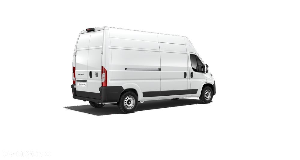 Fiat Ducato - 4