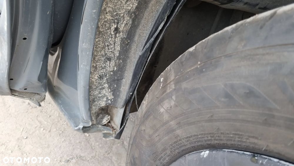 Nissan Primastar - 33