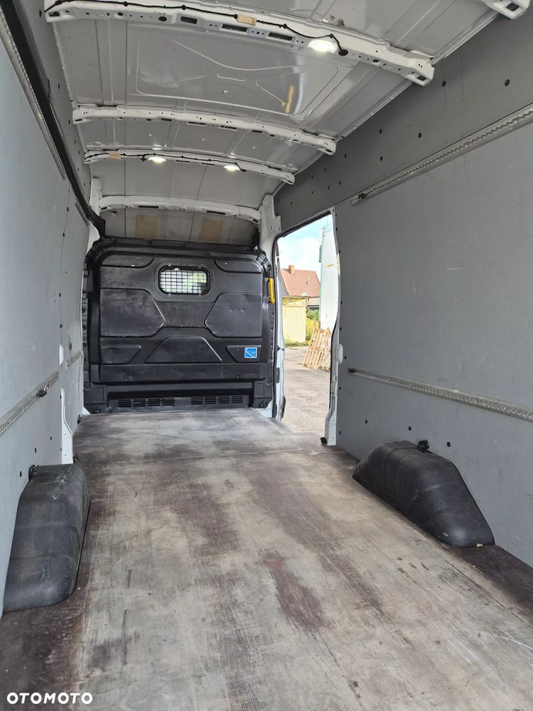 Ford TRANSIT - 5