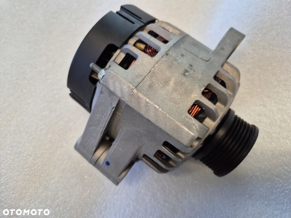 Alternator Alfa Romeo 159 71784513 - 2