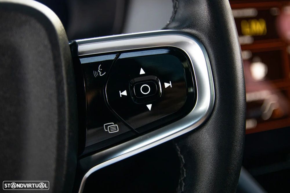 Polestar 2 Long Range 78 kWh - 45