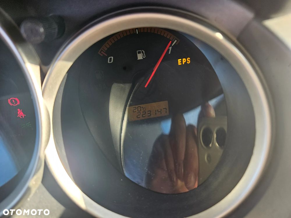 Honda Jazz 1.4 ES - 10