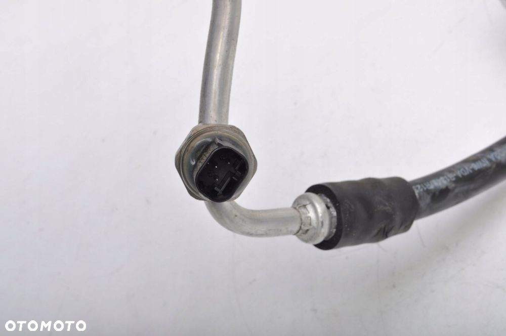 BMW 3 G20 PRZEWÓD KLIMATYZACJI 5A04D99 - 3