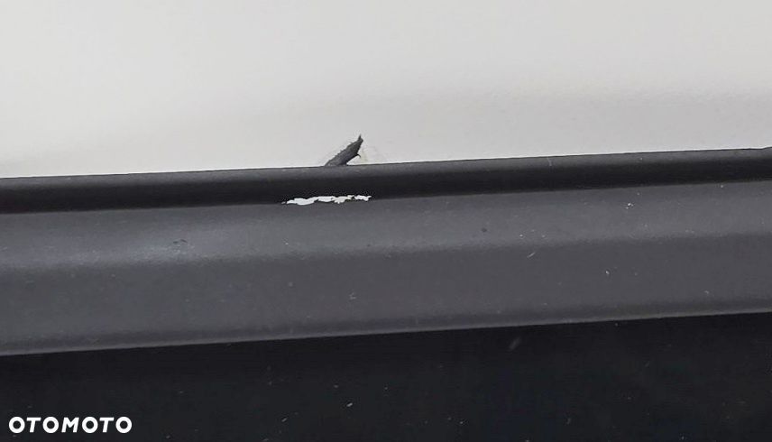 szyba karoseryjna tył prawy prawa volvo c30 06-12r - 3