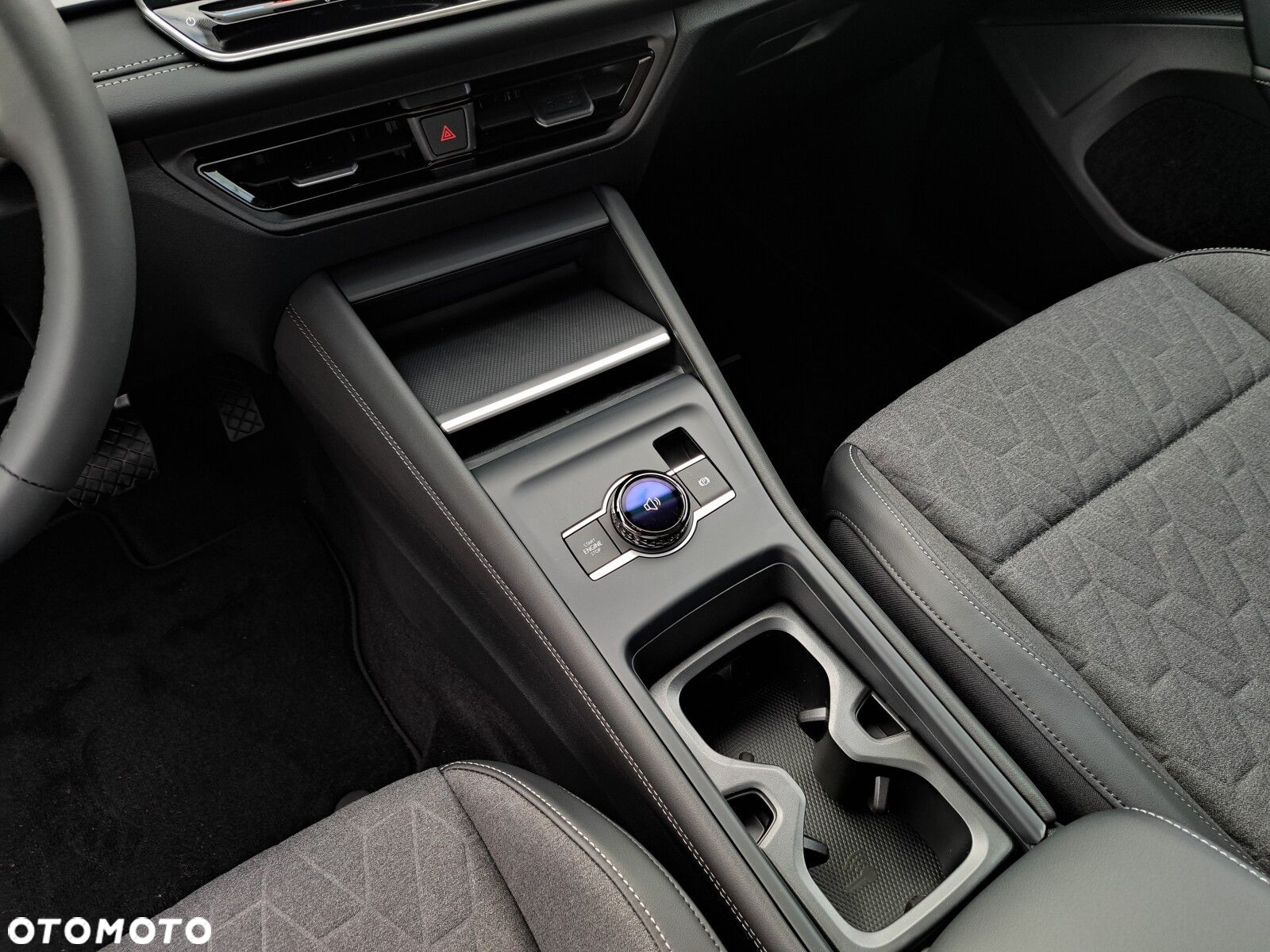 Volkswagen Tayron 2.0 TSI Life Plus DSG - 27