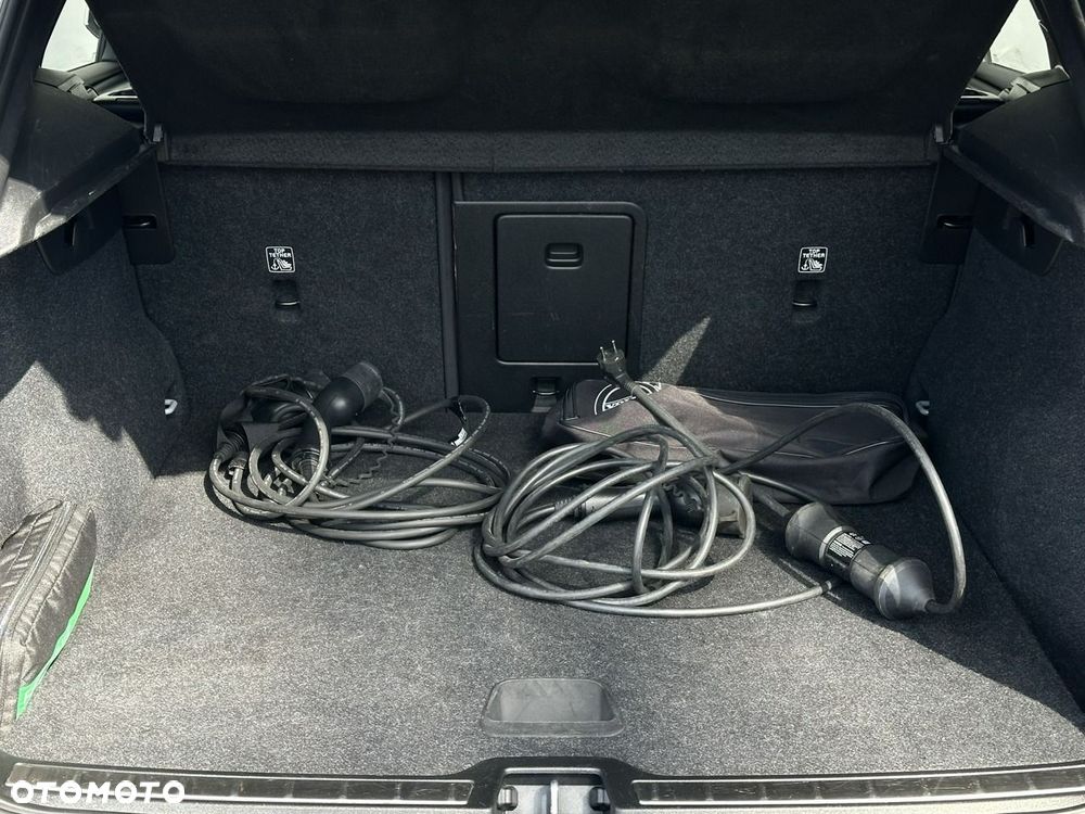 Volvo XC 40 - 14