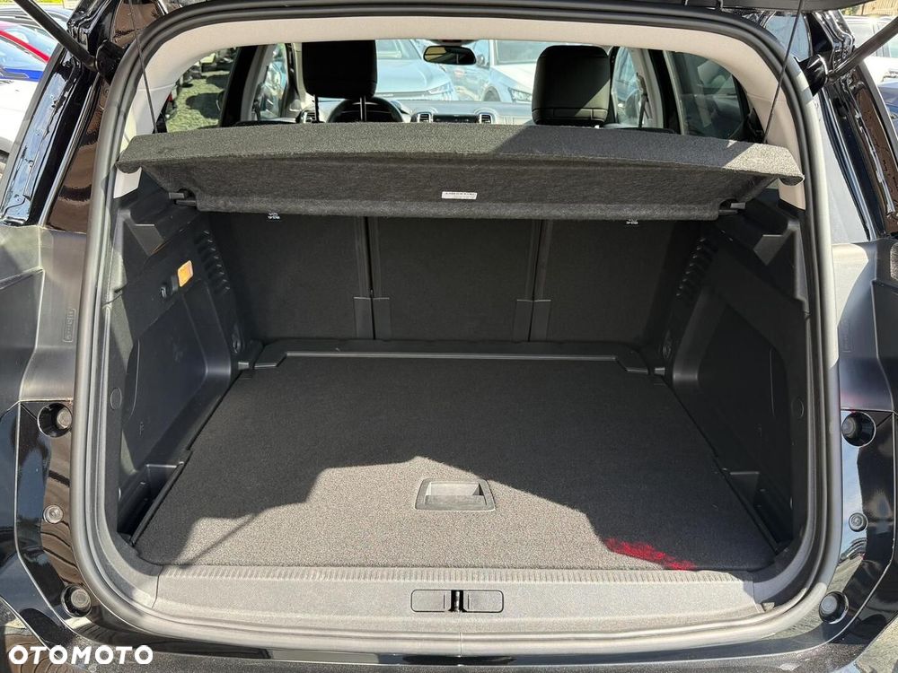 Citroën C5 Aircross - 25