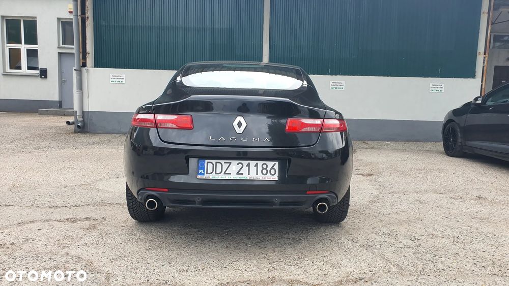 Renault Megane - 17