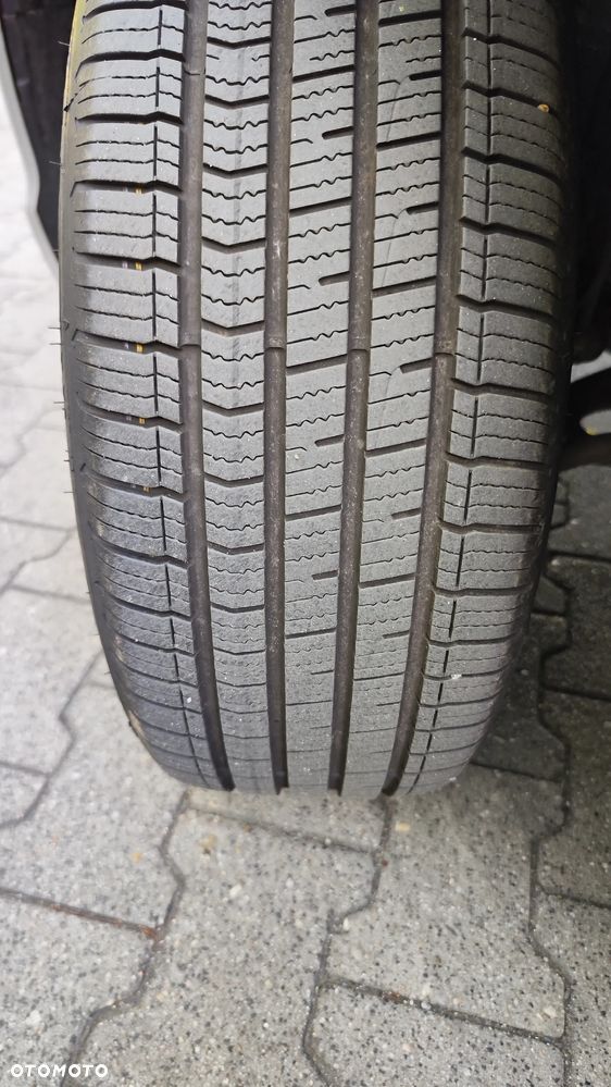 BMW Seria 3 320i Edition Lifestyle - 35