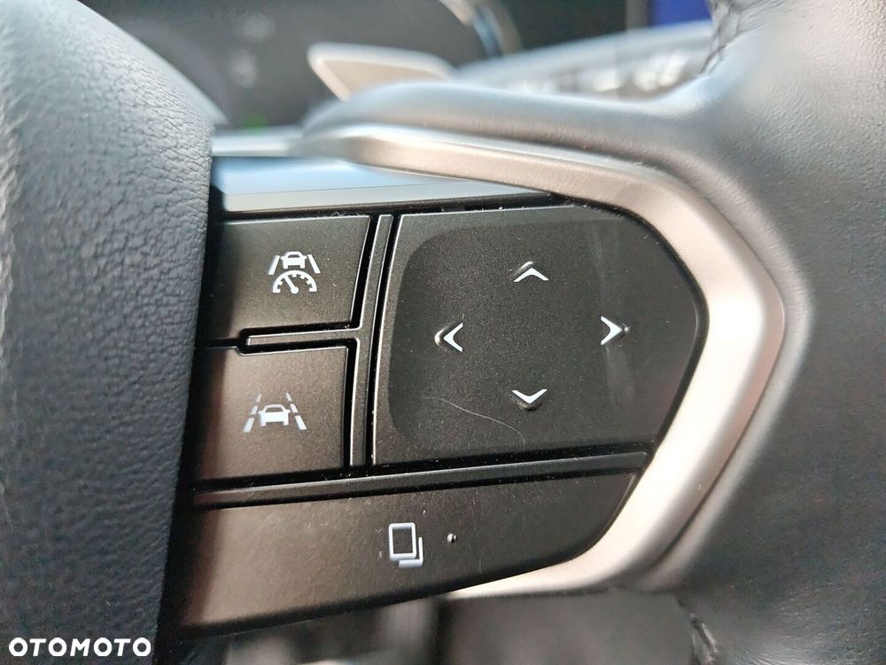 Lexus NX 350h Prestige AWD - 15