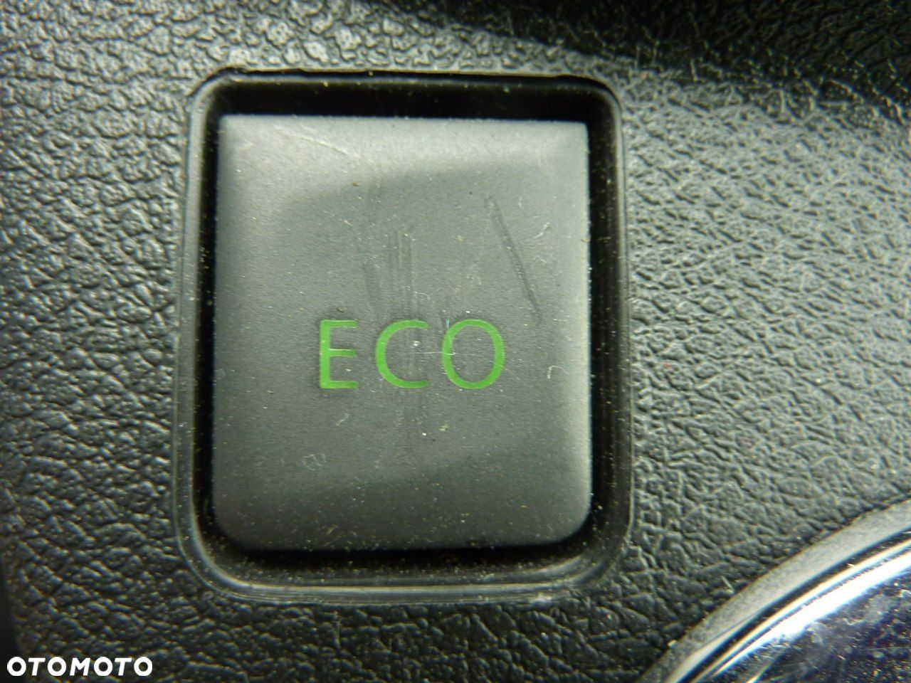 Renault Trafic - 21