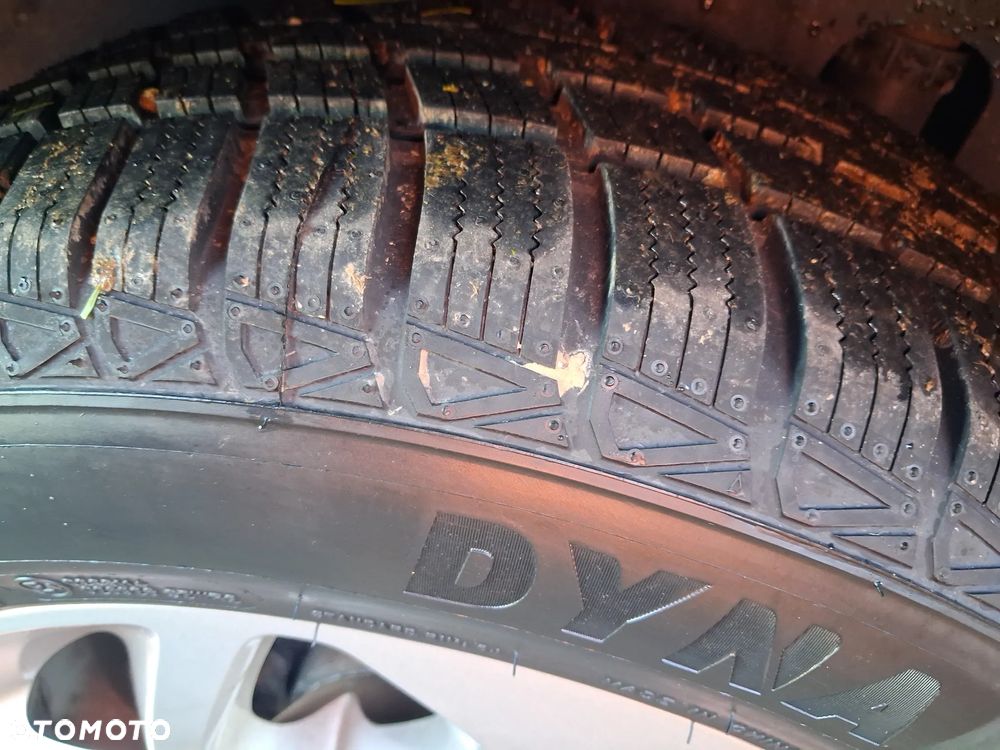 Opel Crossland X 1.2 T Eco Design Line S&S - 11