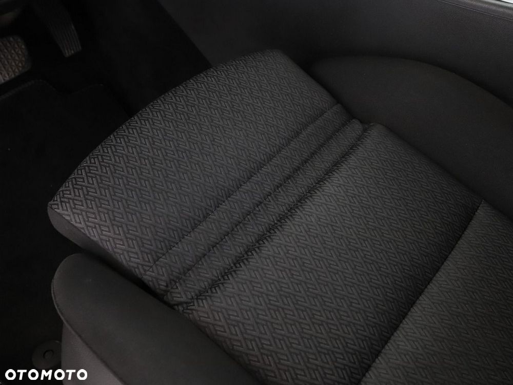 Opel Insignia 2.0 CDTI Enjoy S&S - 36