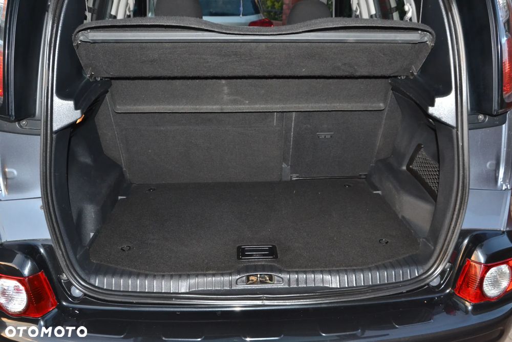 Citroën C3 Picasso - 9