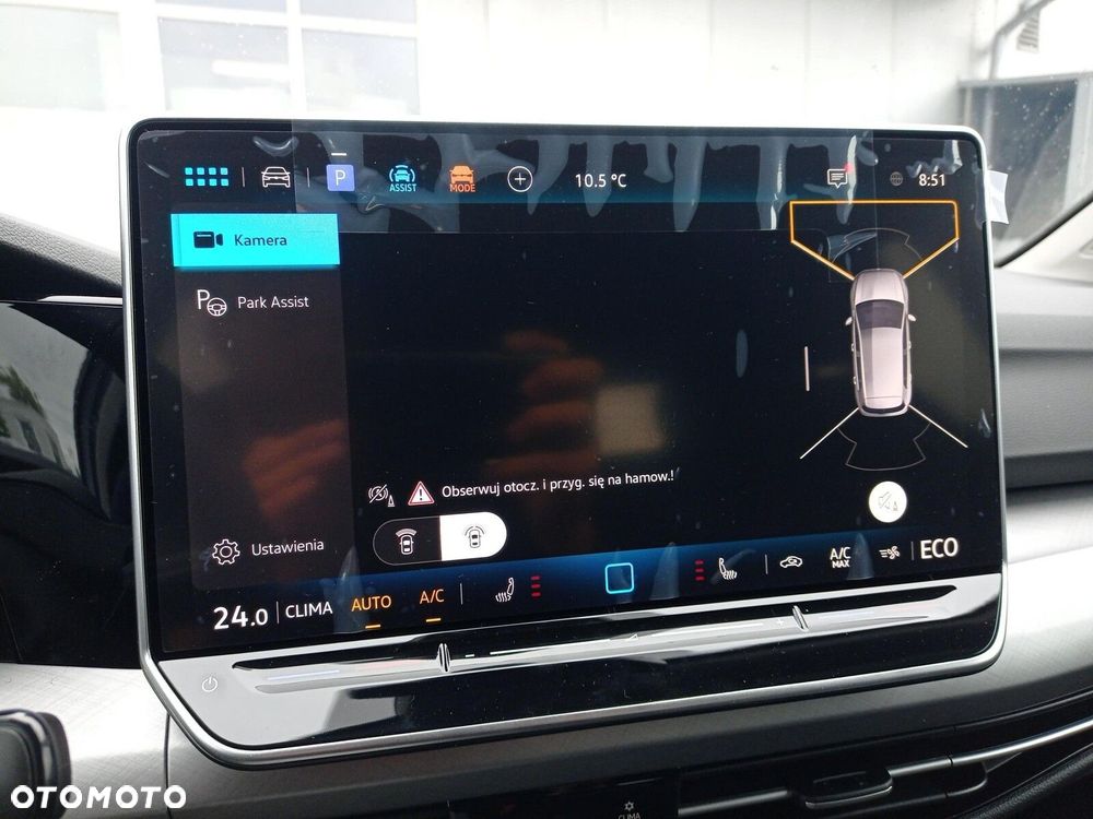 Volkswagen Golf - 40