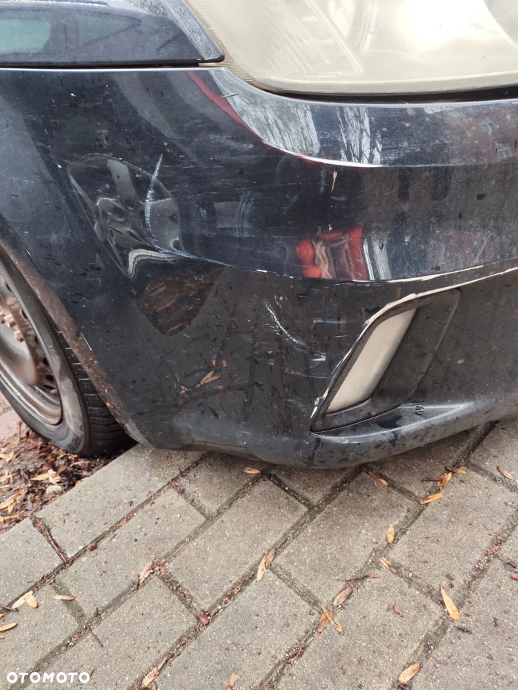 Ford Focus C-Max 1.8 TDCi Amber X - 6