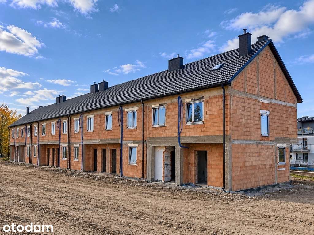 Mieszkanie na sprzedaż, 3 pokoje, 68 m², Rzeszów
