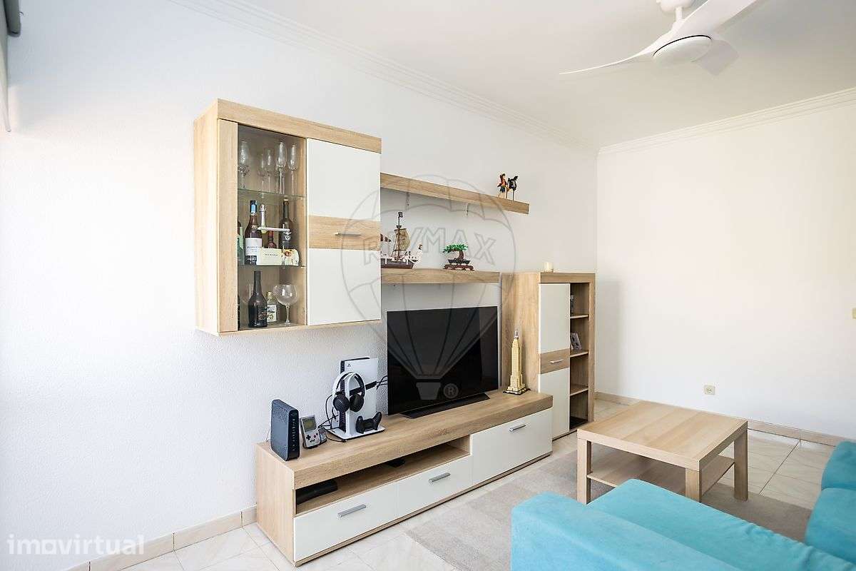 Apartamento T2 para venda - Grande imagem: 2/23