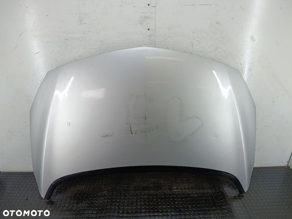 MASKA OPEL ASTRA J Z176 - 1