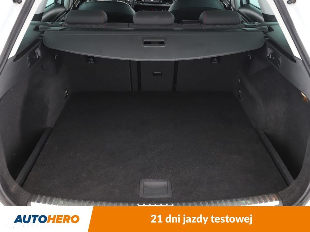 Seat Leon - 17