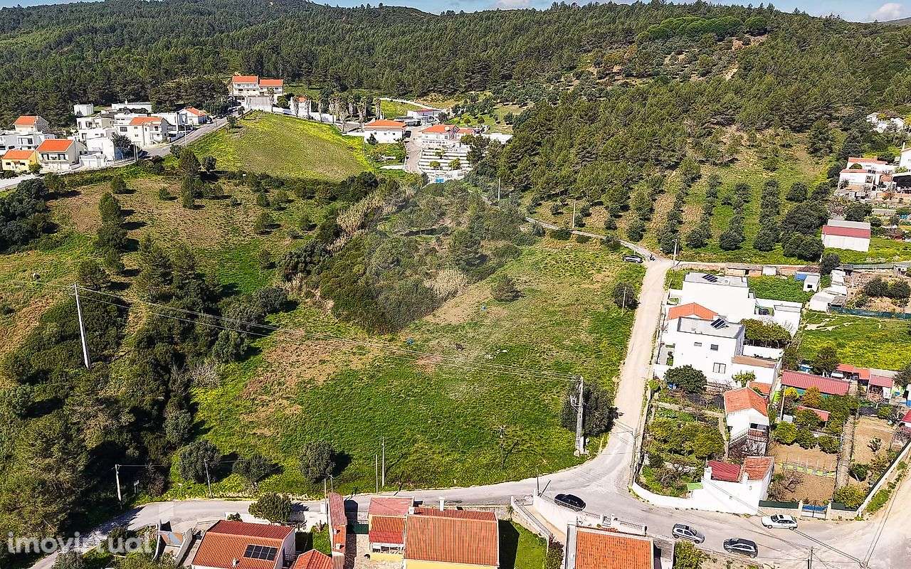 Terreno  para venda - Grande imagem: 4/19