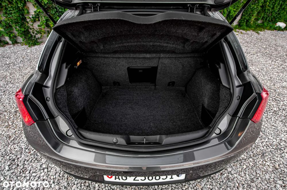 Alfa Romeo Giulietta 1.4 TB 16V Multiair Turismo - 16