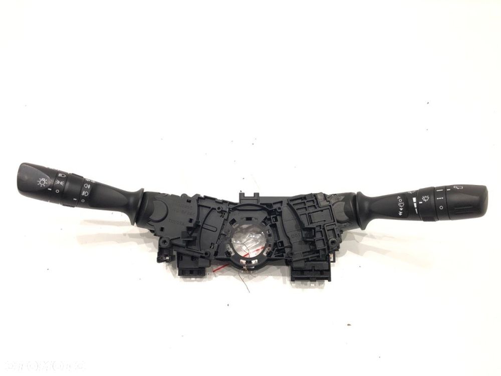 PRZEŁĄCZNIK ZESPOLONY - 68.00 PLN - TOYOTA AURIS Kombi (_E18_) 2013 - 2018 1.6 D4-D (WWE185_) 82 - 1