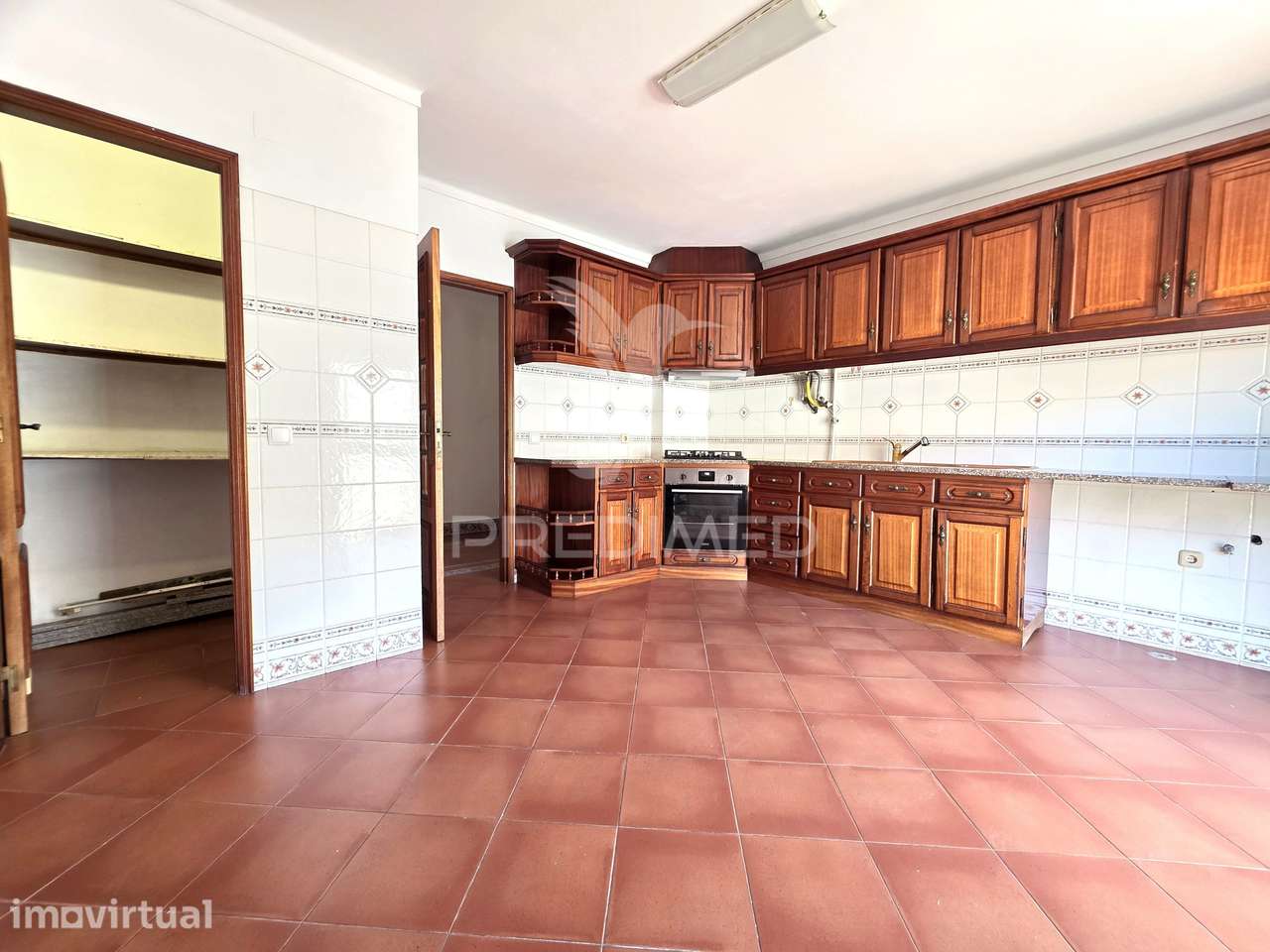 Apartamento T3, Nossa Senhora de Fátima, Entroncamento - Grande imagem: 4/40