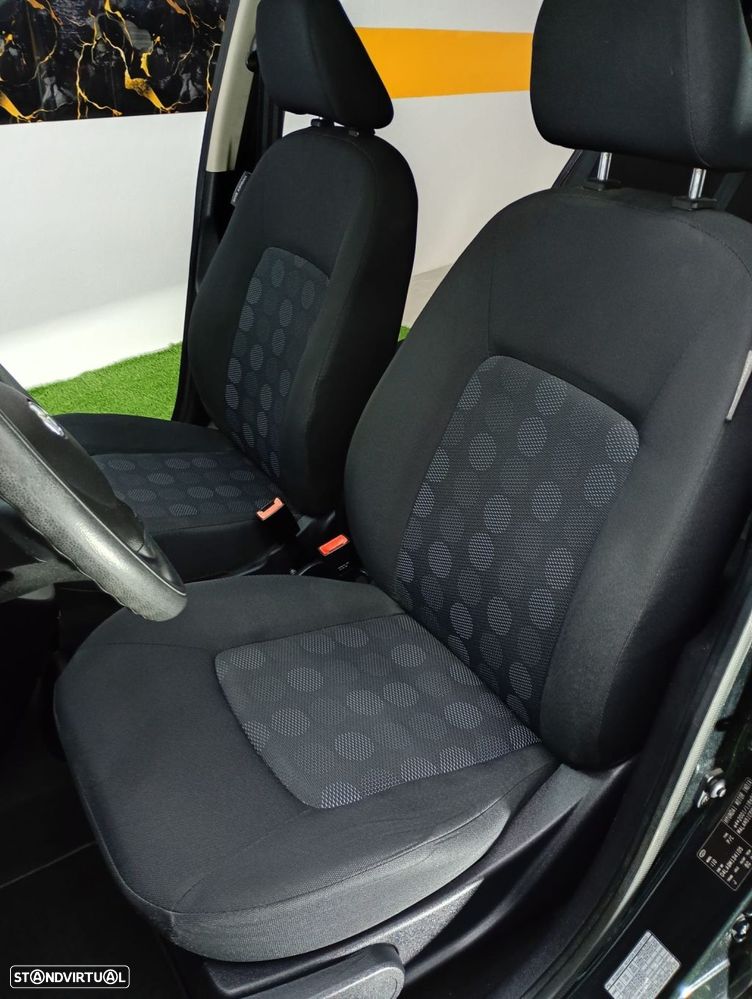 Hyundai i10 1.2 Style - 14