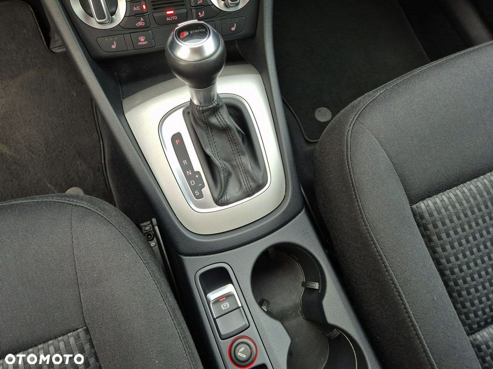 Audi Q3 2.0 TDI Quattro Prime Edition S tronic - 19