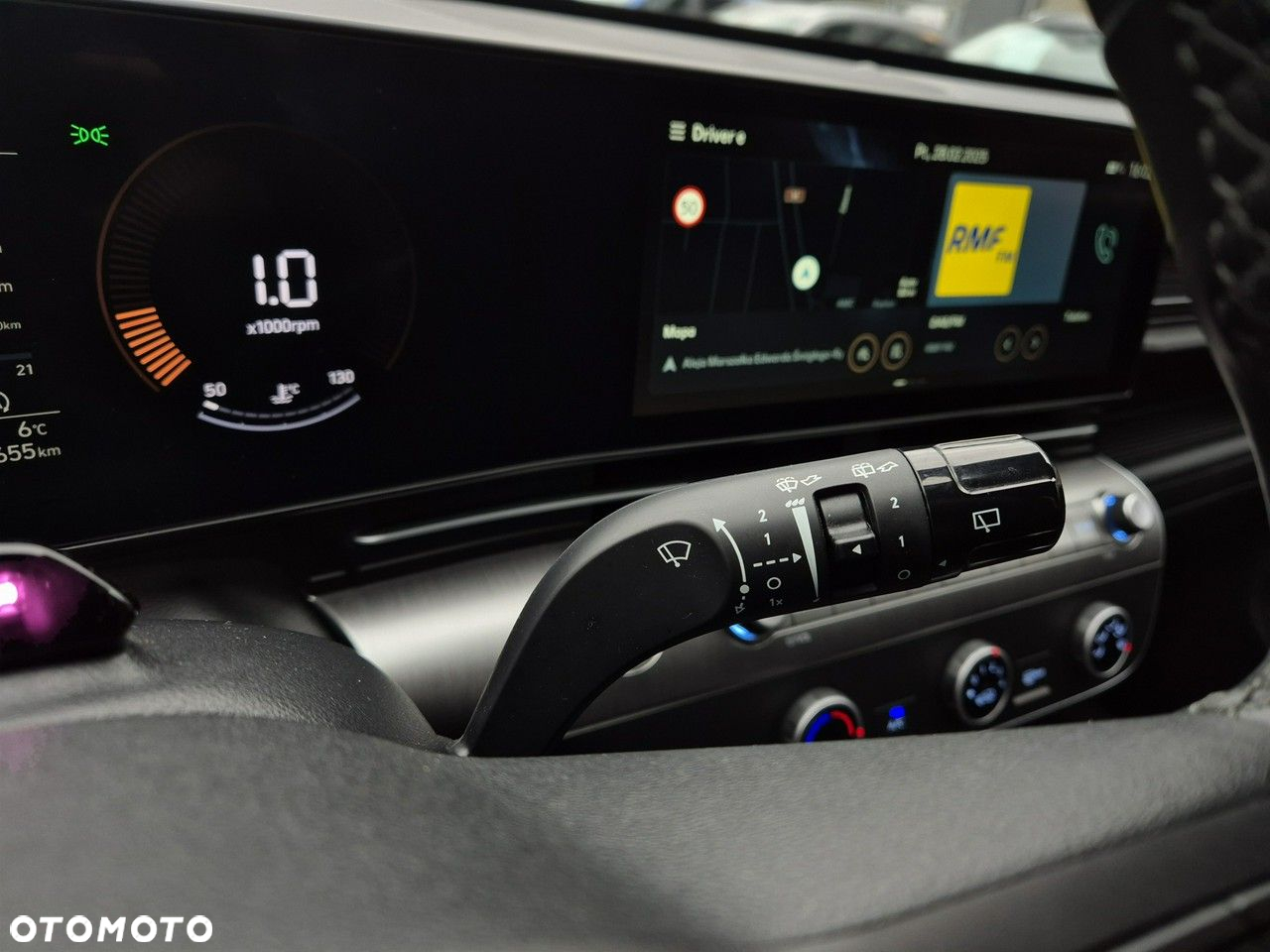 Hyundai Kona - 24