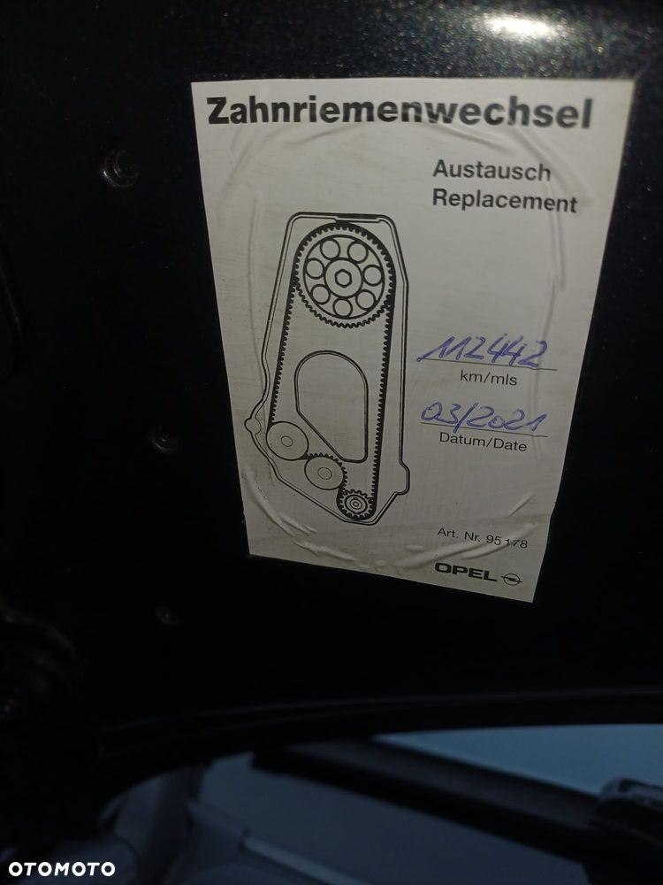 Opel Insignia 2.0 CDTI ecoFLEX Start/Stop Innovation - 34