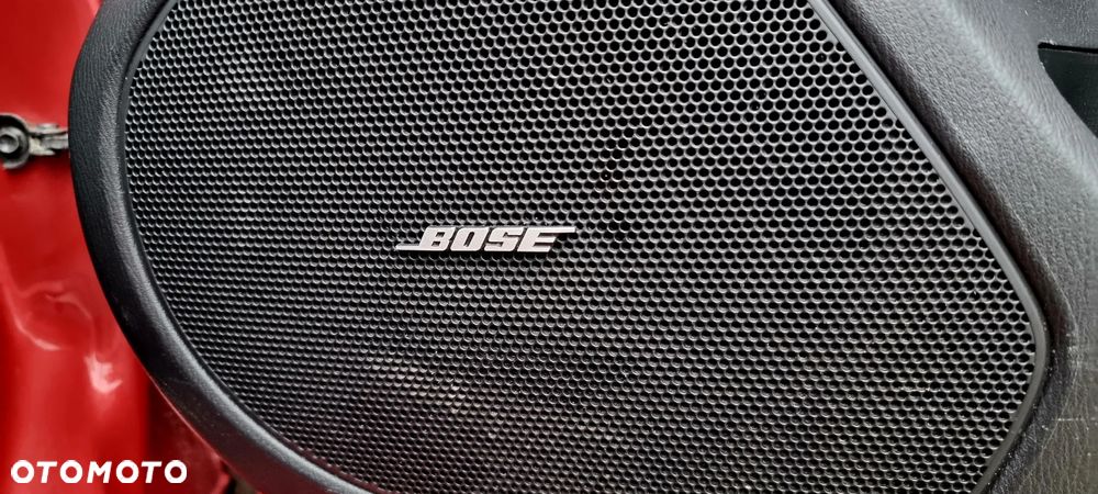 Mazda 6 2.0 Skypassion I-ELoop - 28