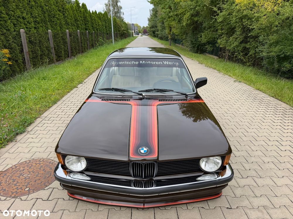 BMW Seria 3 - 9